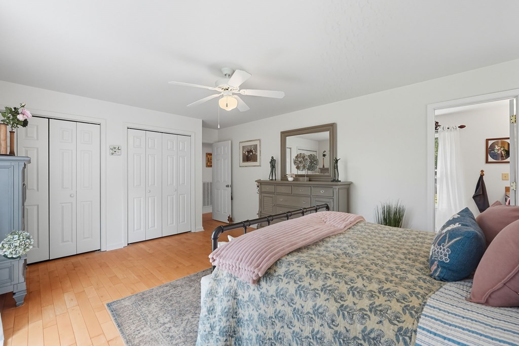 650 Myna Drive