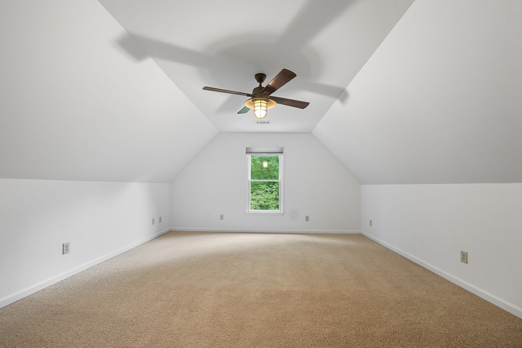 650 Myna Drive