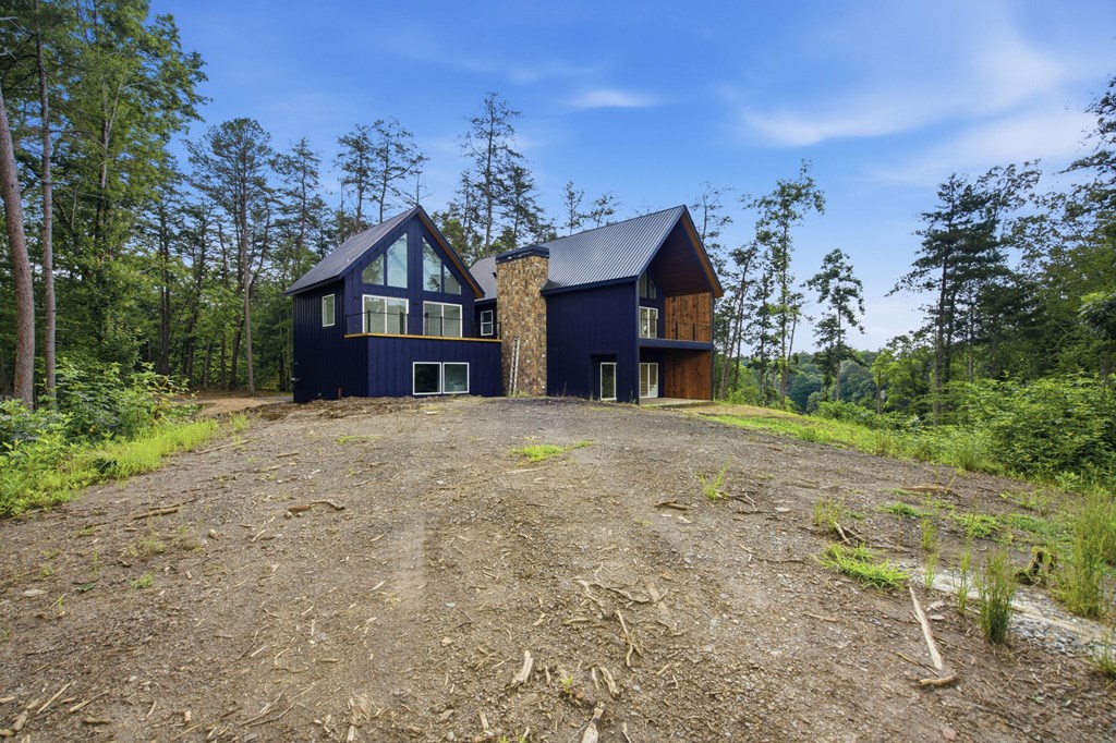 1705 Old Northcutt Road
