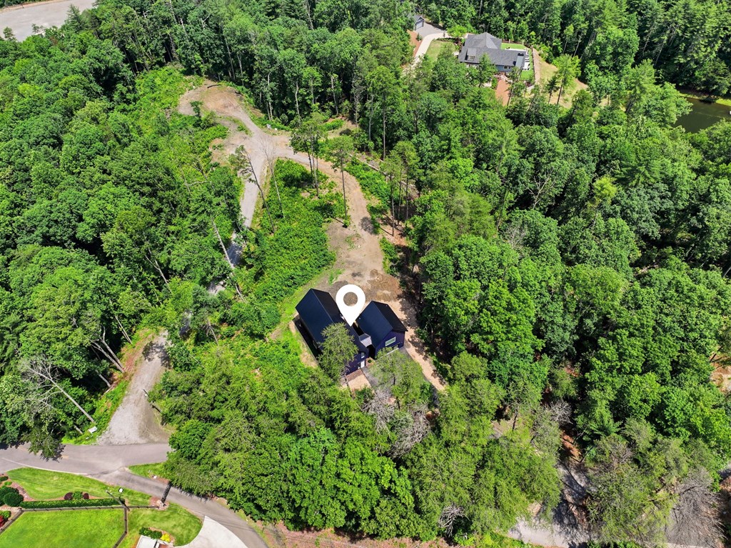 1705 Old Northcutt Road