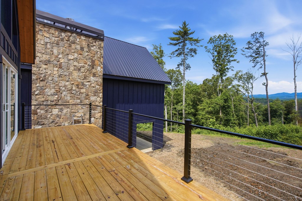 1705 Old Northcutt Road