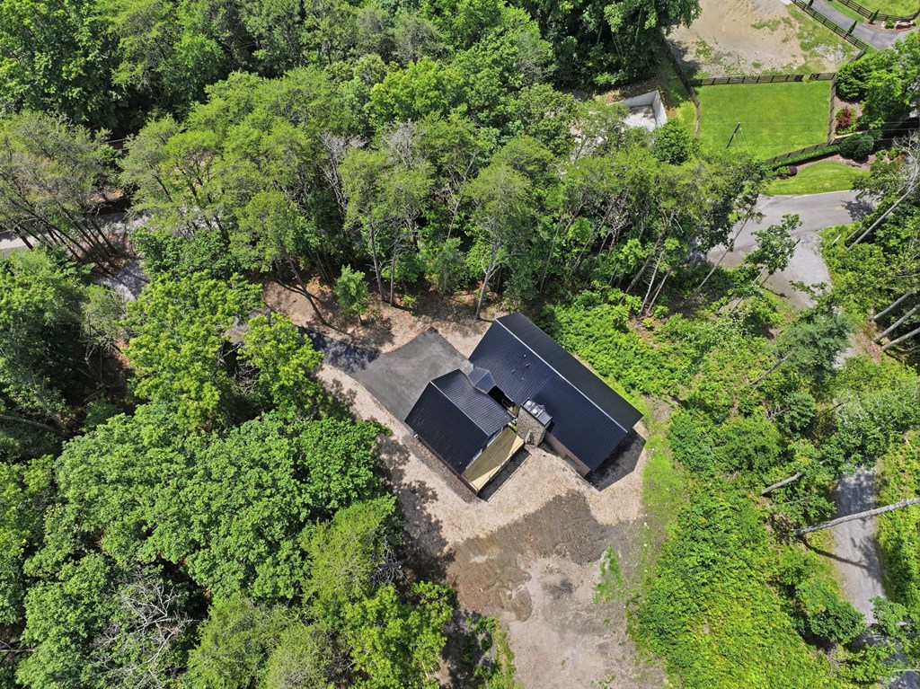 1705 Old Northcutt Road