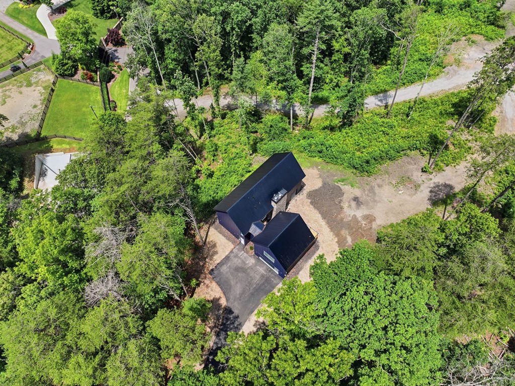 1705 Old Northcutt Road