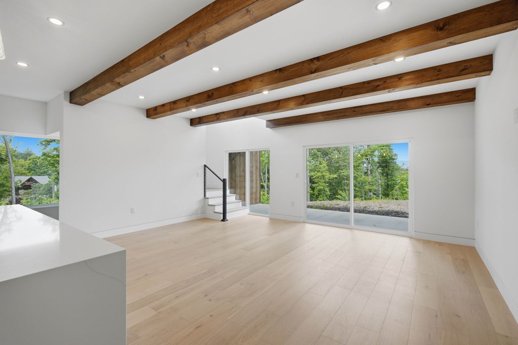 1705 Old Northcutt Road