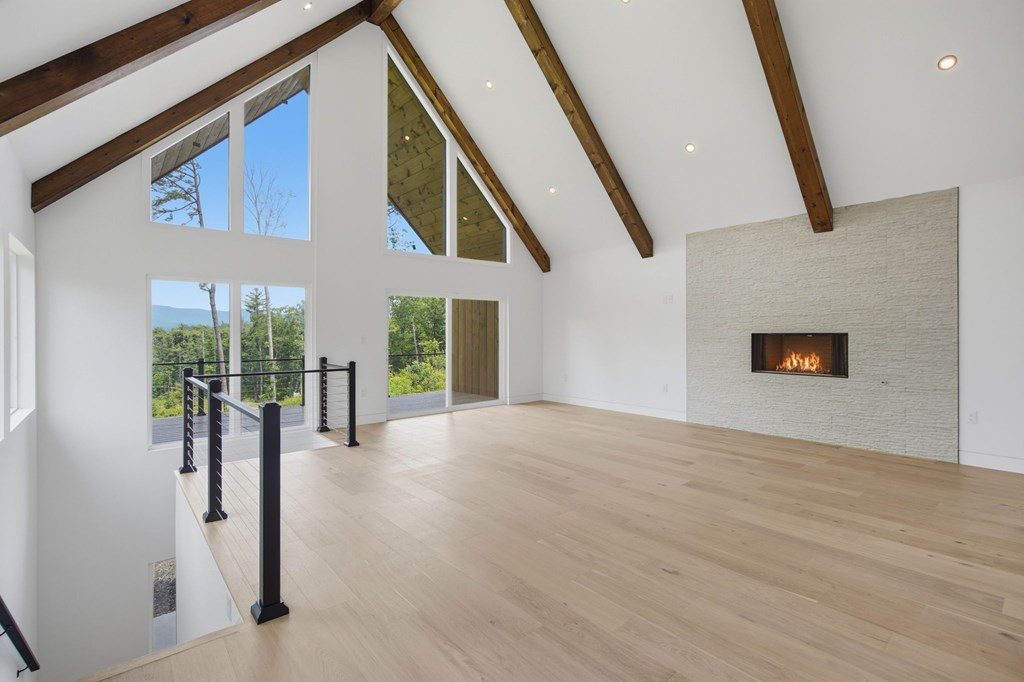 1705 Old Northcutt Road
