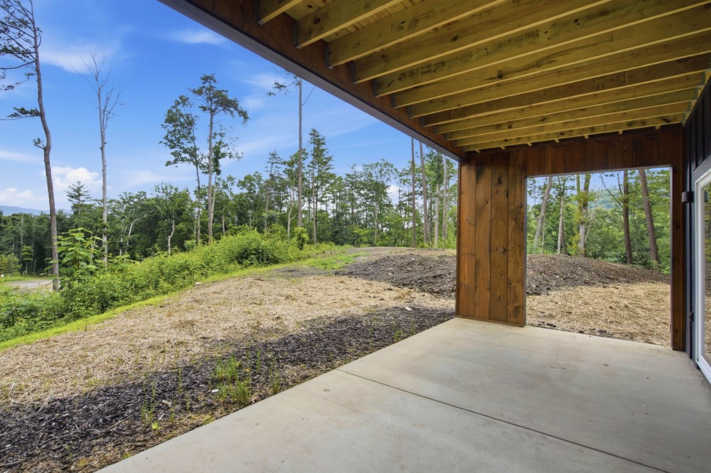 1705 Old Northcutt Road