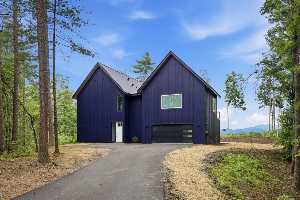 1705 Old Northcutt Road