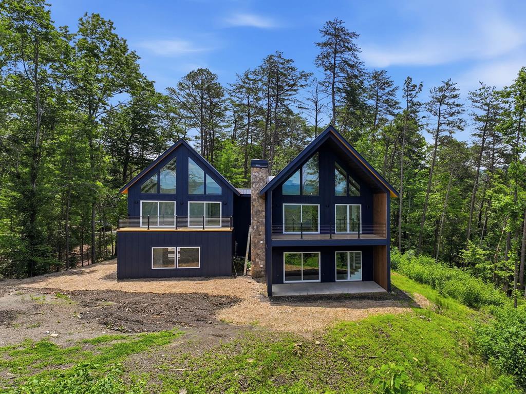 1705 Old Northcutt Road