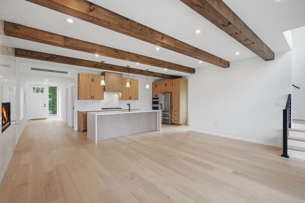 1705 Old Northcutt Road