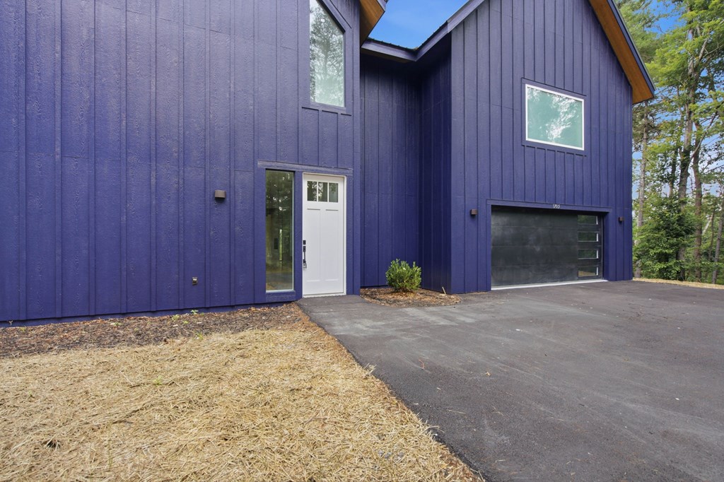 1705 Old Northcutt Road