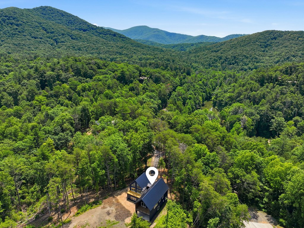 1705 Old Northcutt Road