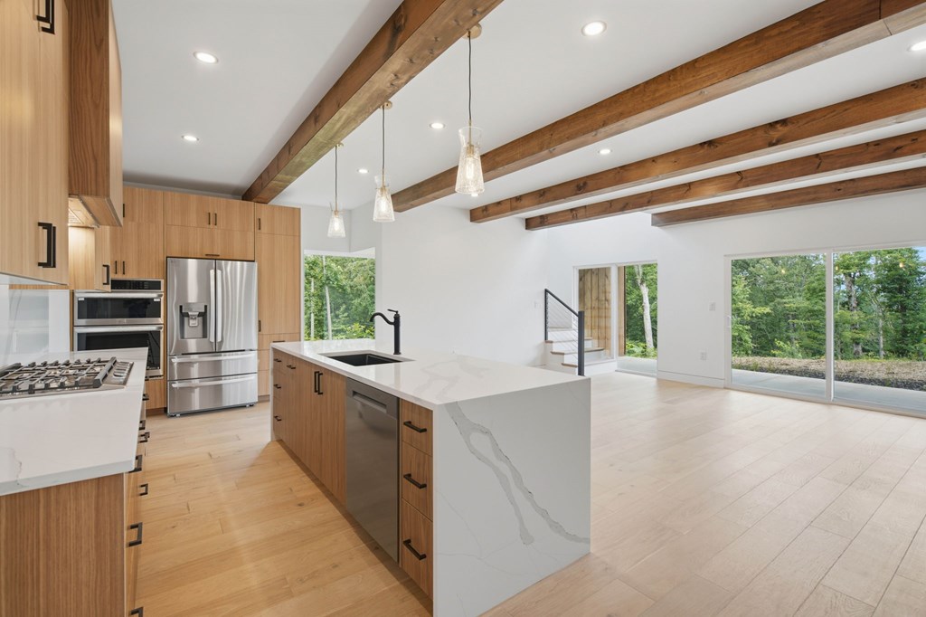 1705 Old Northcutt Road