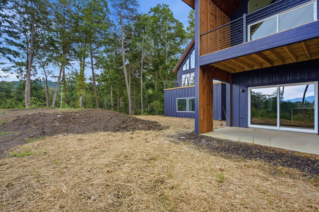 1705 Old Northcutt Road