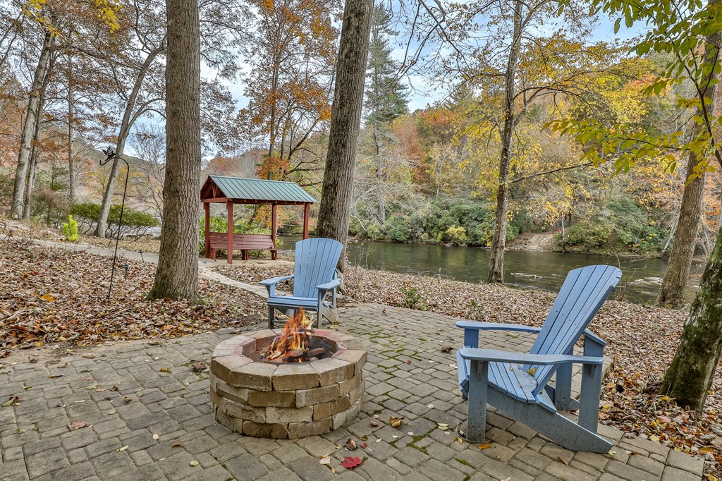 178 Novena Court