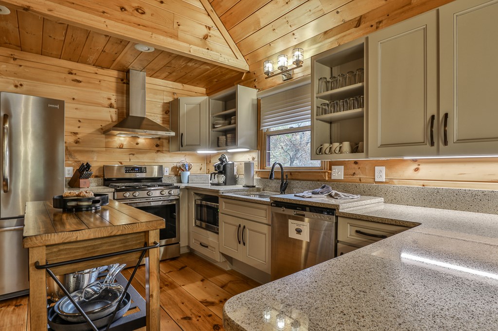 178 Novena Court