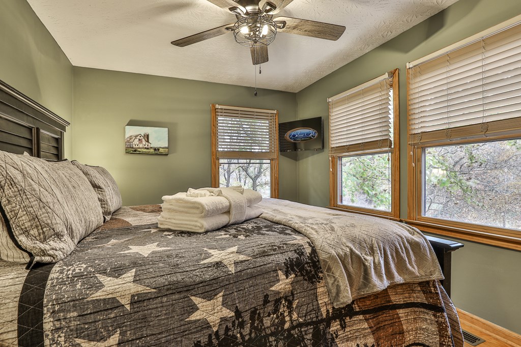 178 Novena Court