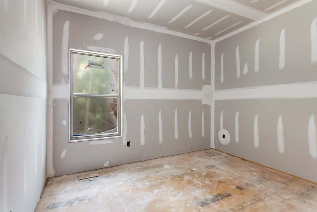 209 Pinecrest Court
