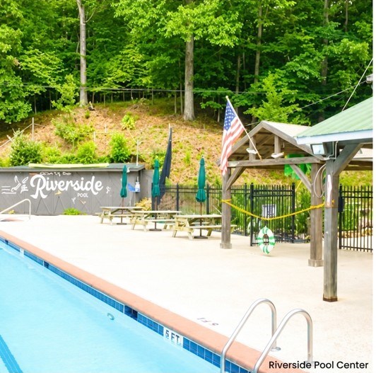 209 Pinecrest Court