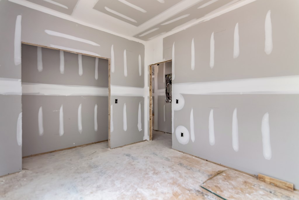 209 Pinecrest Court
