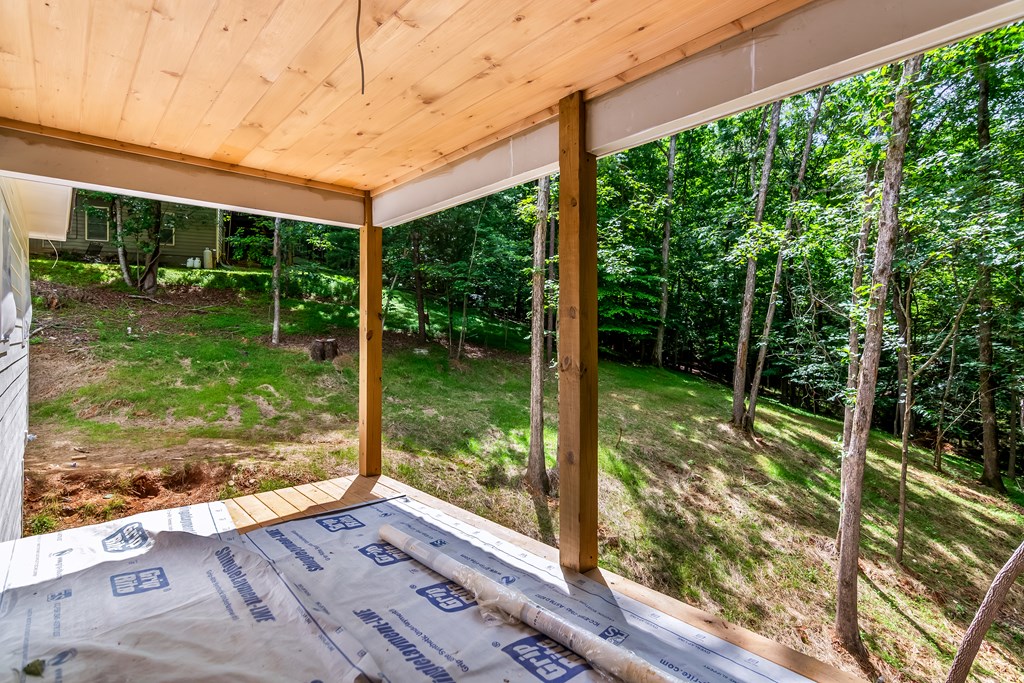 209 Pinecrest Court