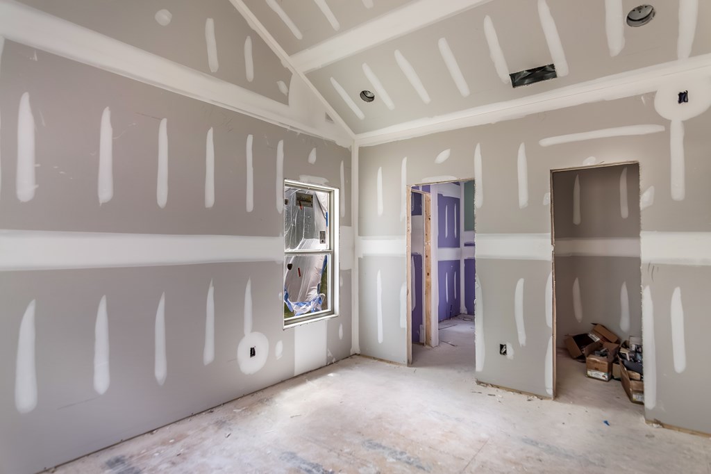 209 Pinecrest Court