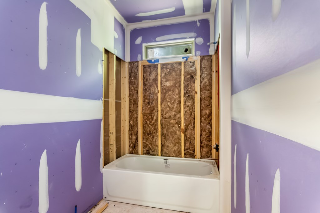 209 Pinecrest Court
