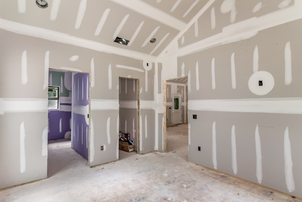 209 Pinecrest Court
