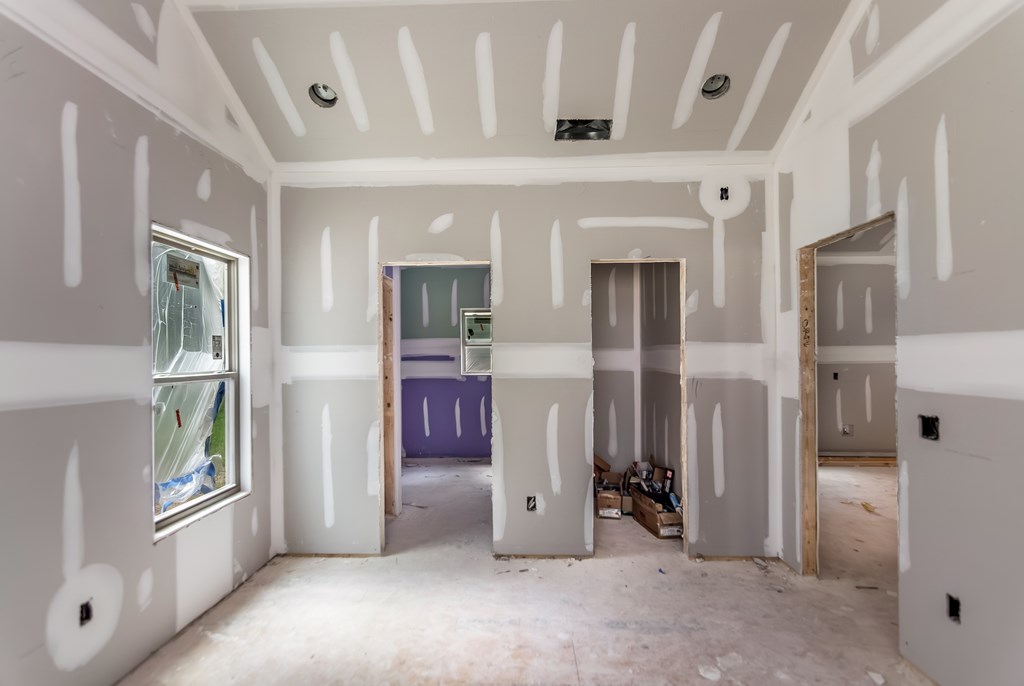 209 Pinecrest Court