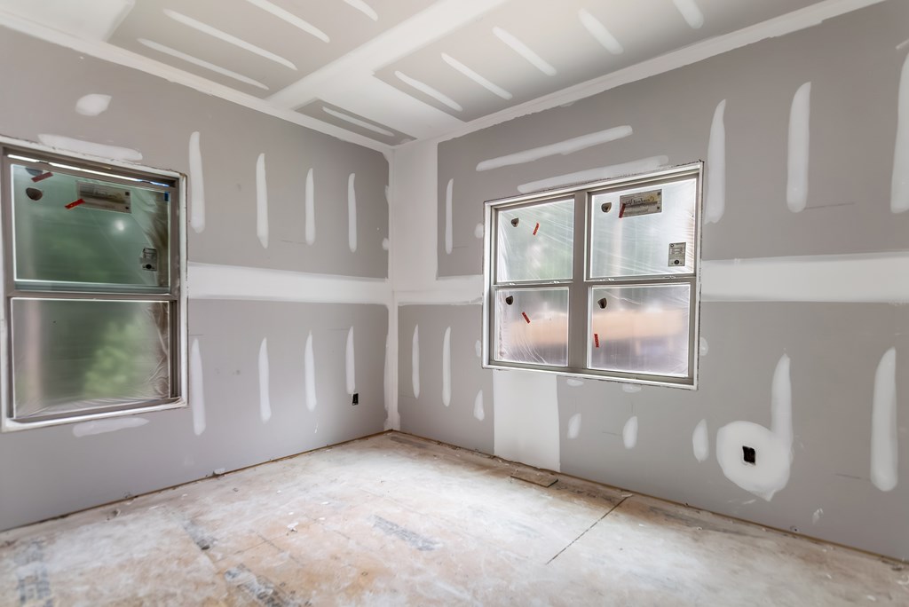 209 Pinecrest Court