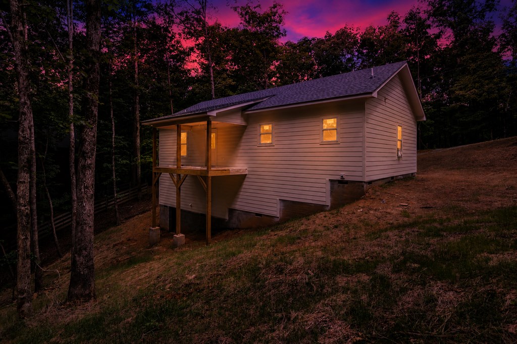 209 Pinecrest Court