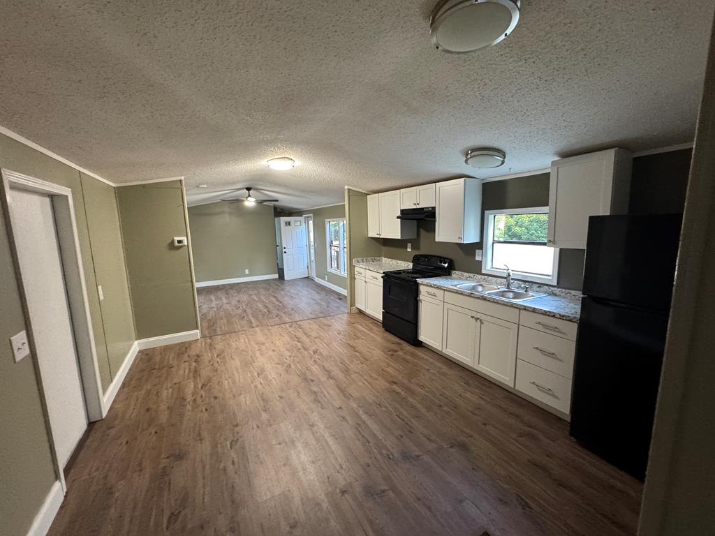 2637 Old Grade Road