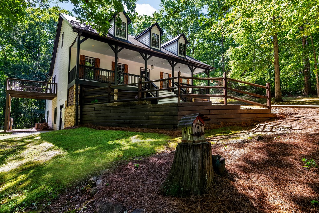 2411 Highway 9 South