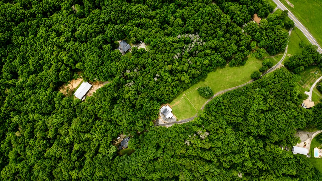 2411 Highway 9 South
