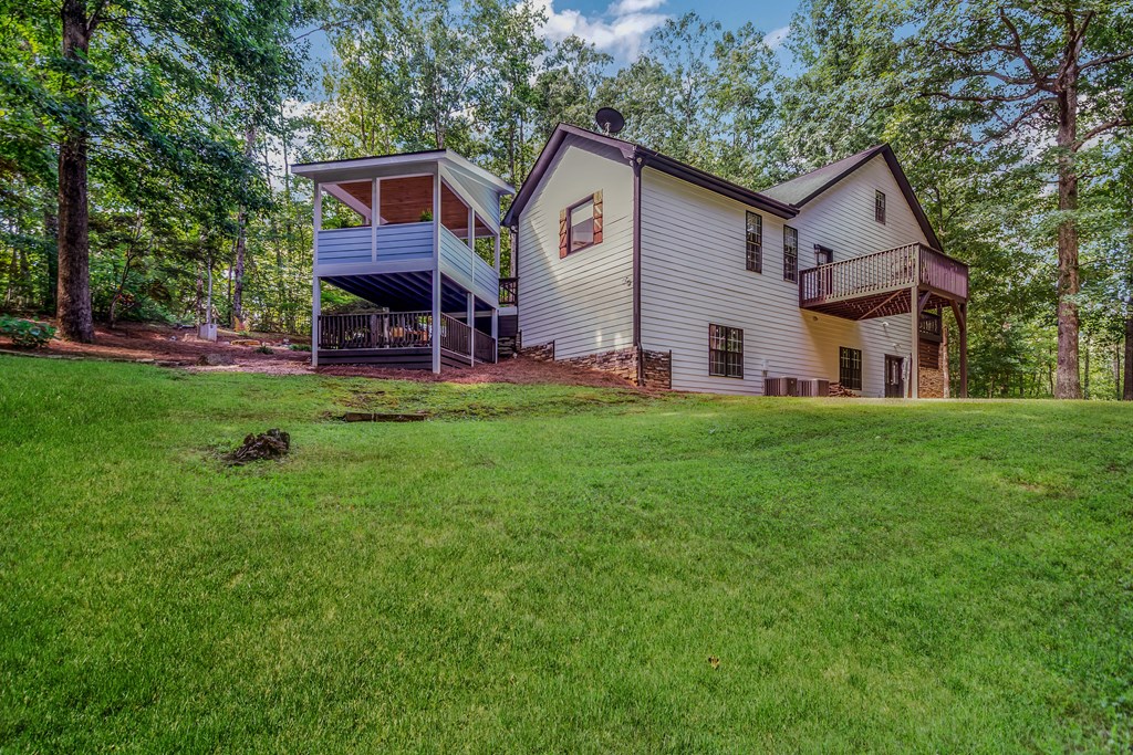 2411 Highway 9 South