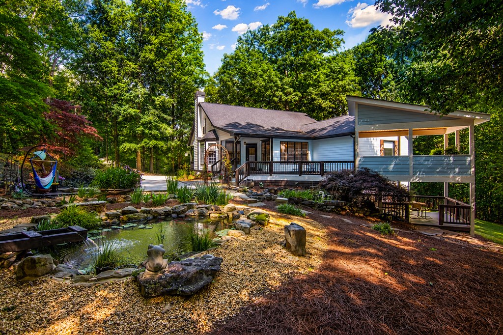 2411 Highway 9 South