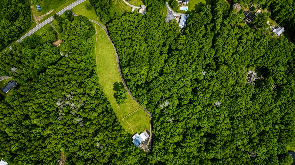 2411 Highway 9 South
