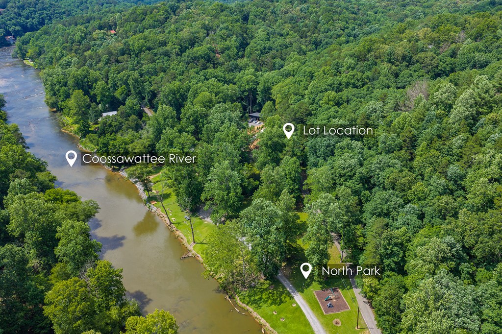 109 Edgewater Drive