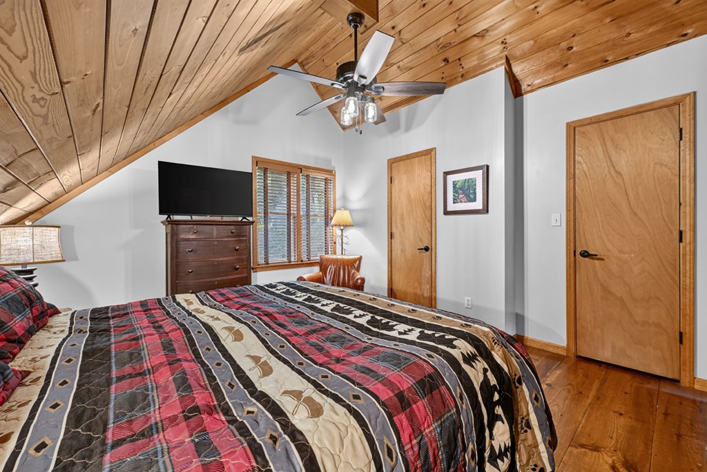 161 Walnut Ridge