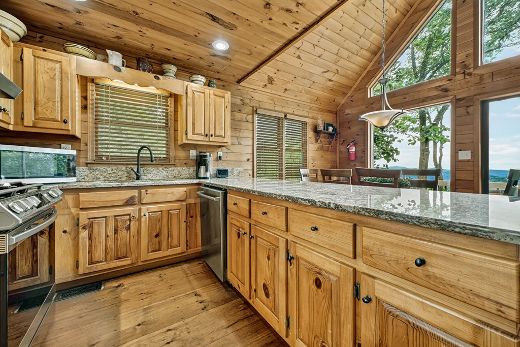 161 Walnut Ridge