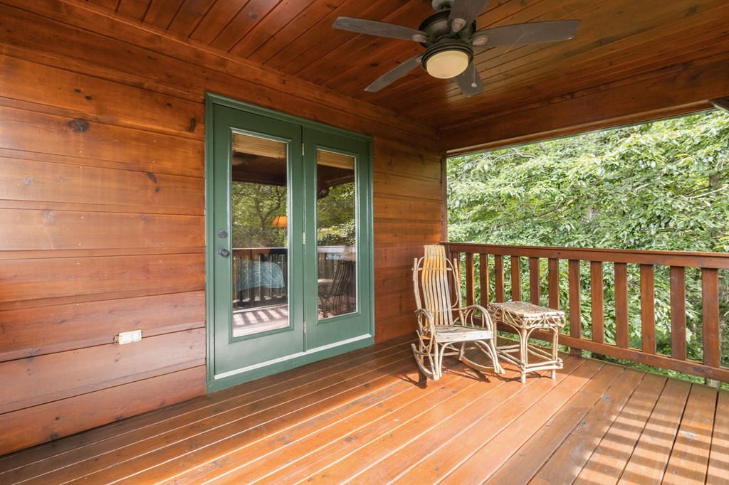 175 Leisure Drive
