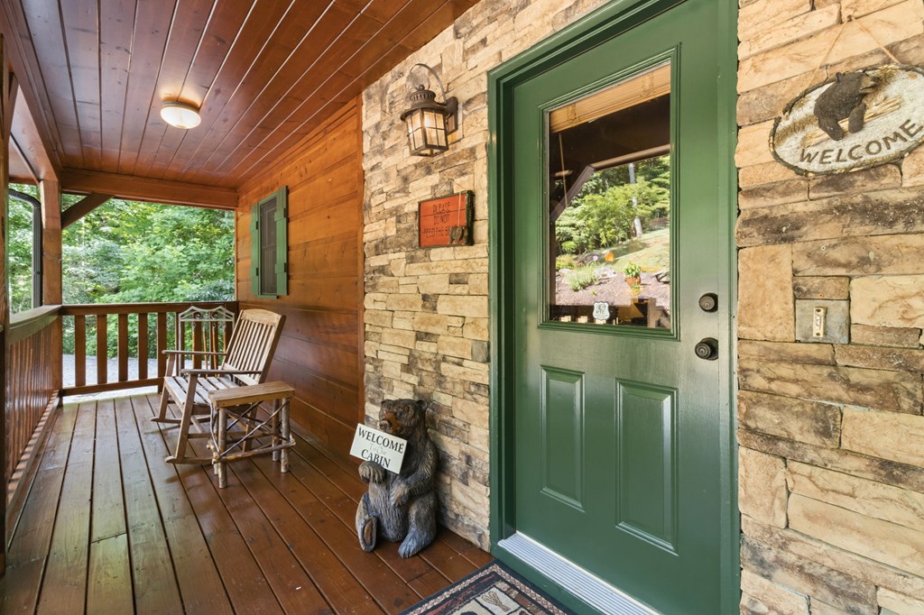 175 Leisure Drive