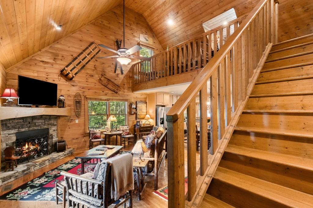 175 Leisure Drive