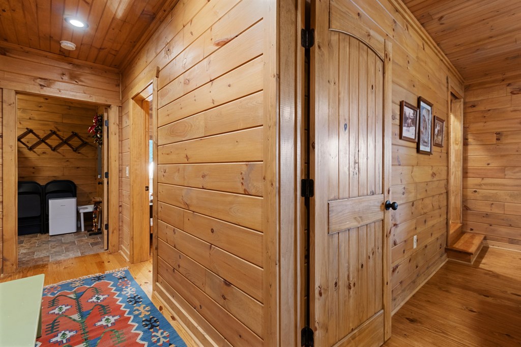 175 Leisure Drive