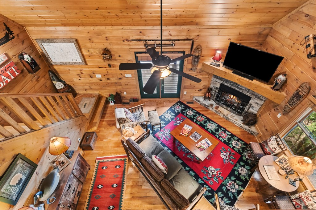 175 Leisure Drive