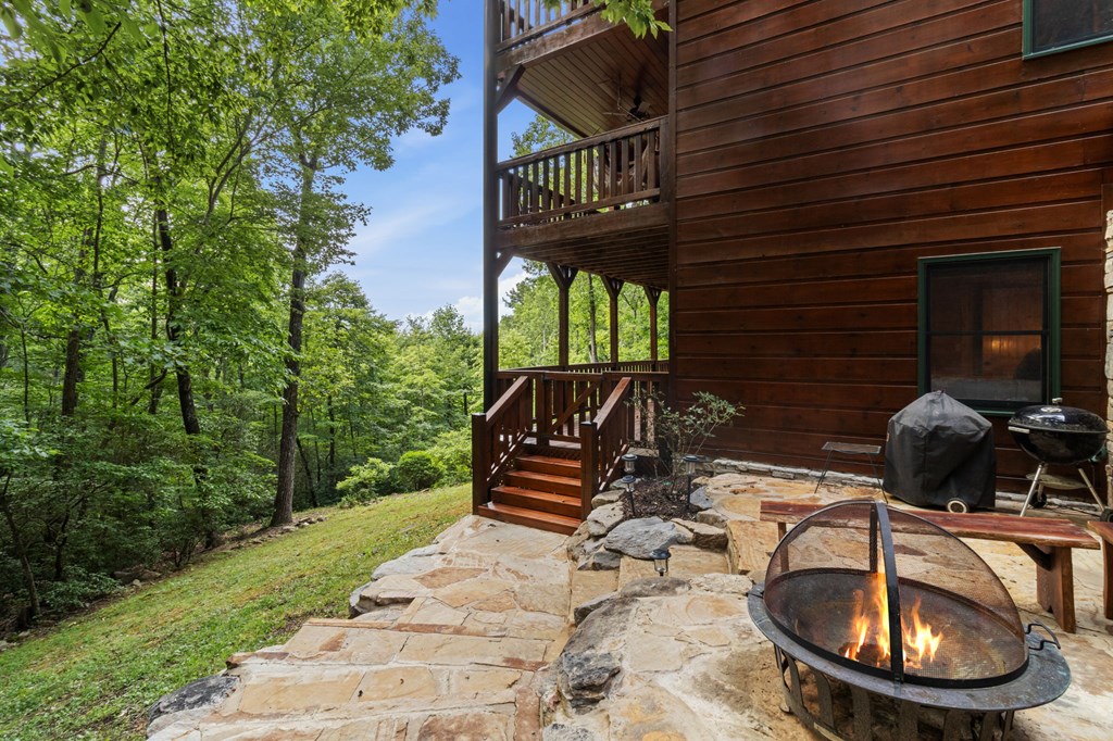 175 Leisure Drive