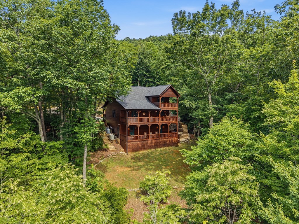 175 Leisure Drive