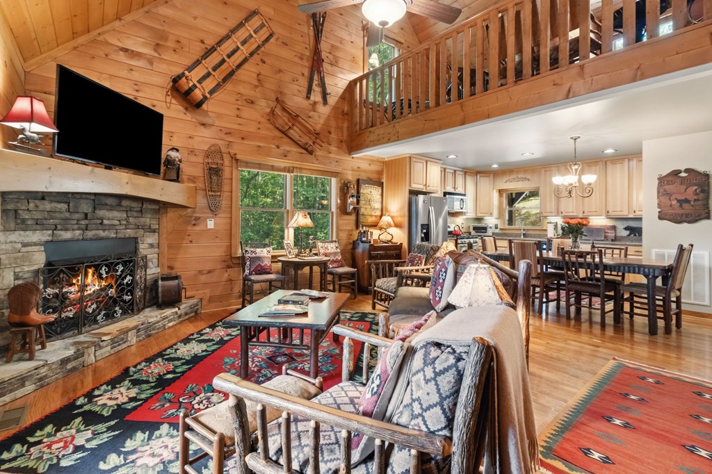 175 Leisure Drive