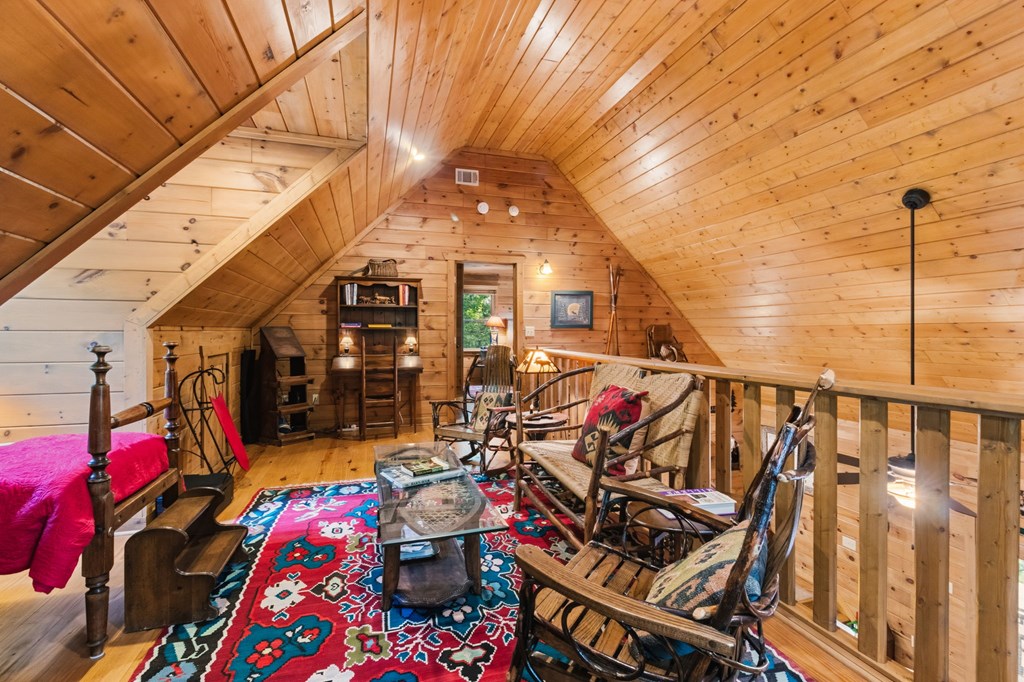 175 Leisure Drive