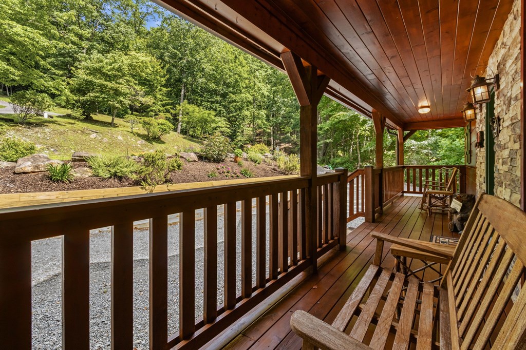 175 Leisure Drive