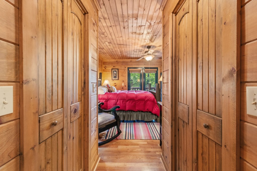 175 Leisure Drive
